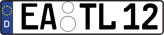 EA-TL12