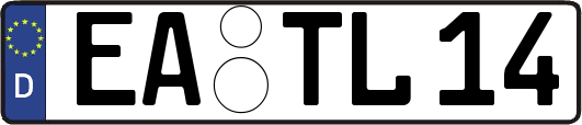 EA-TL14