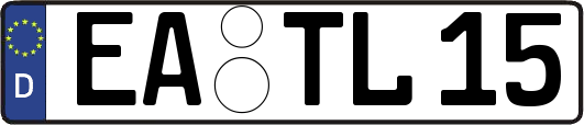 EA-TL15