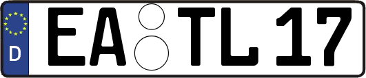 EA-TL17