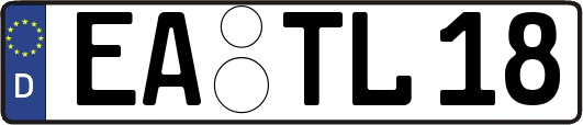 EA-TL18