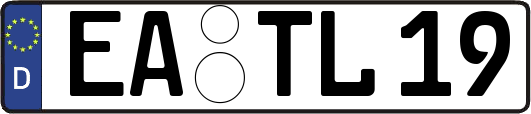 EA-TL19