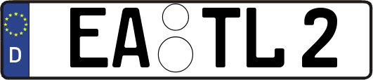EA-TL2