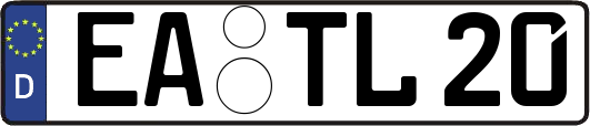 EA-TL20