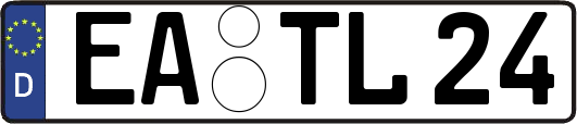 EA-TL24