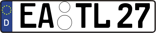 EA-TL27