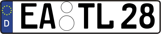 EA-TL28