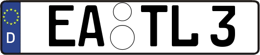 EA-TL3