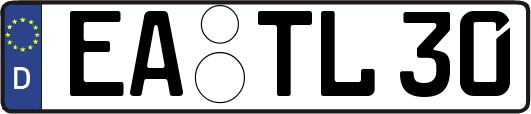 EA-TL30