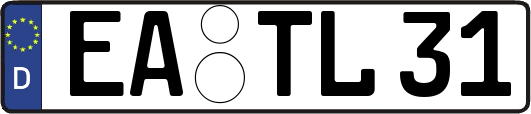 EA-TL31
