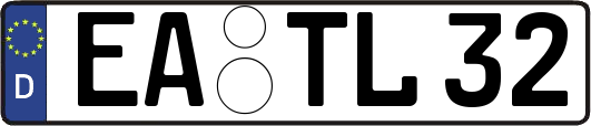 EA-TL32