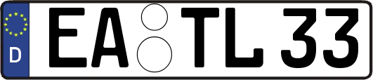 EA-TL33