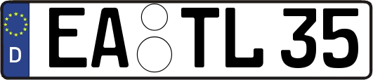 EA-TL35