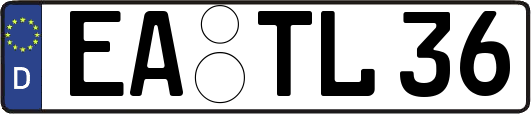 EA-TL36