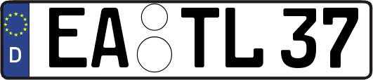 EA-TL37