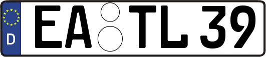 EA-TL39