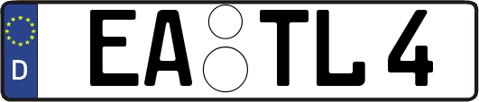 EA-TL4