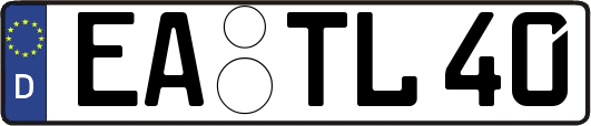 EA-TL40