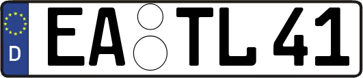 EA-TL41