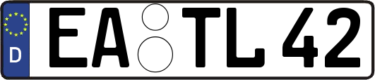 EA-TL42