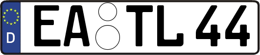 EA-TL44