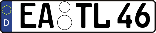 EA-TL46