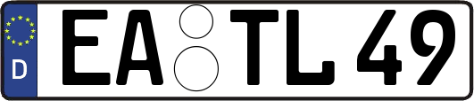 EA-TL49