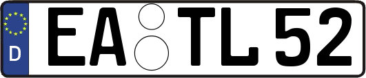 EA-TL52