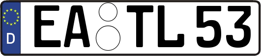 EA-TL53