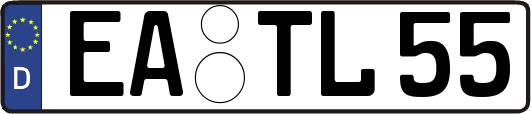 EA-TL55
