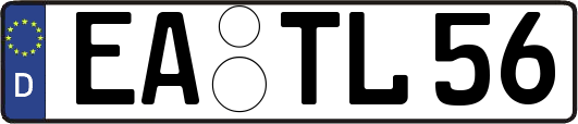 EA-TL56