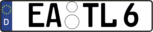 EA-TL6