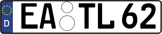 EA-TL62