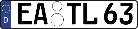 EA-TL63