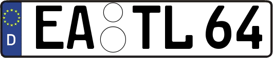 EA-TL64