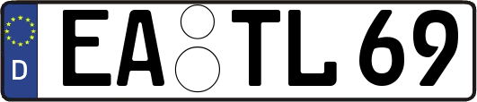 EA-TL69