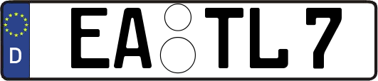 EA-TL7