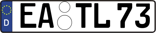 EA-TL73