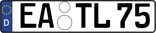 EA-TL75