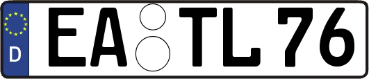 EA-TL76