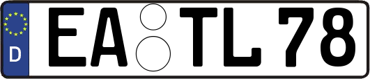 EA-TL78