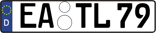 EA-TL79