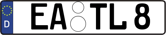 EA-TL8