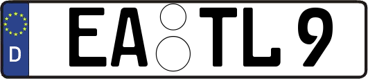 EA-TL9