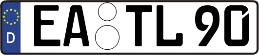 EA-TL90