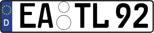 EA-TL92