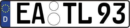 EA-TL93