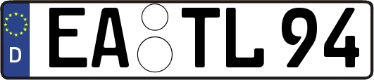 EA-TL94