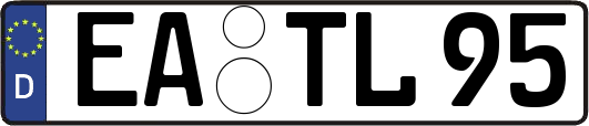 EA-TL95