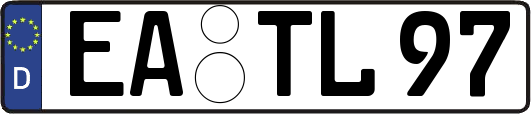 EA-TL97